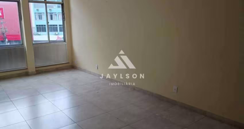 Apartamento com 3 quartos à venda na Rua de Bonsucesso, Bonsucesso, Rio de Janeiro