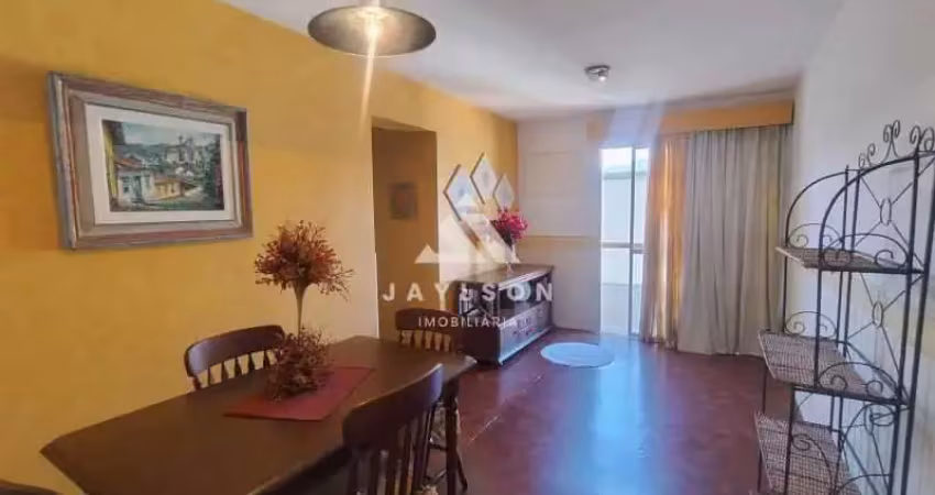Apartamento com 2 quartos à venda na Rua São Brás, Todos os Santos, Rio de Janeiro