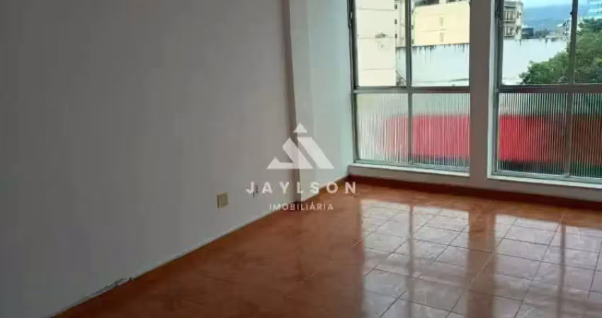 Apartamento com 2 quartos à venda na Rua de Bonsucesso, Bonsucesso, Rio de Janeiro