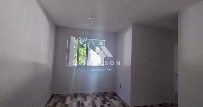 Apartamento com 1 quarto à venda na Rua Brás Cubas, Pavuna, Rio de Janeiro