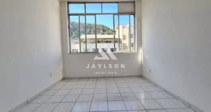 Apartamento com 1 quarto à venda na Rua Figueiredo Magalhães, Copacabana, Rio de Janeiro