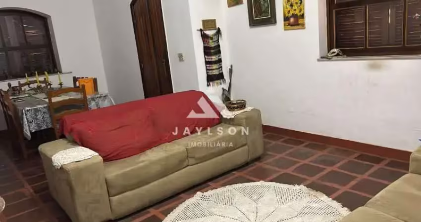 Casa com 3 quartos à venda na Rua João Rodrigues, São Francisco Xavier, Rio de Janeiro