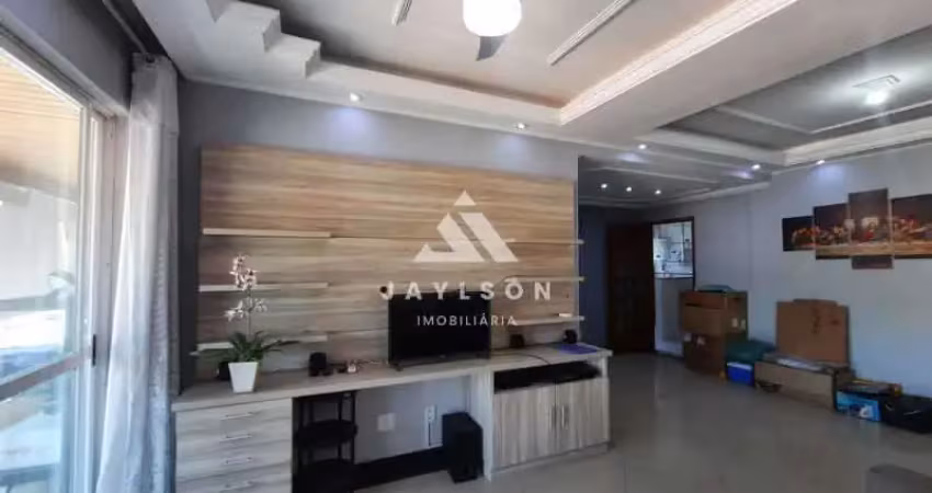 Apartamento com 3 quartos à venda na Rua Paula Barros, Vila da Penha, Rio de Janeiro