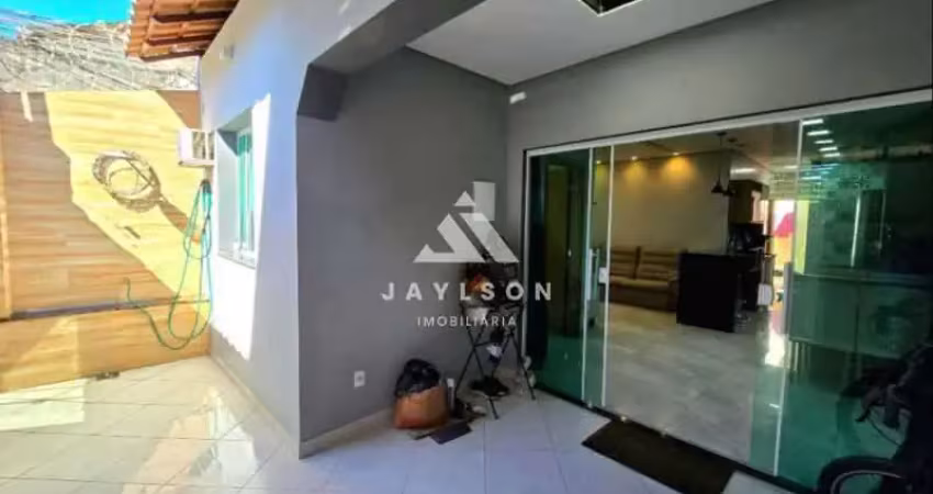 Casa com 2 quartos à venda na Rua Cascais, Penha Circular, Rio de Janeiro