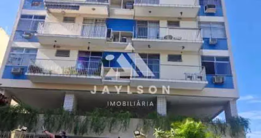 Apartamento com 2 quartos à venda na Rua Coração de Maria, Méier, Rio de Janeiro