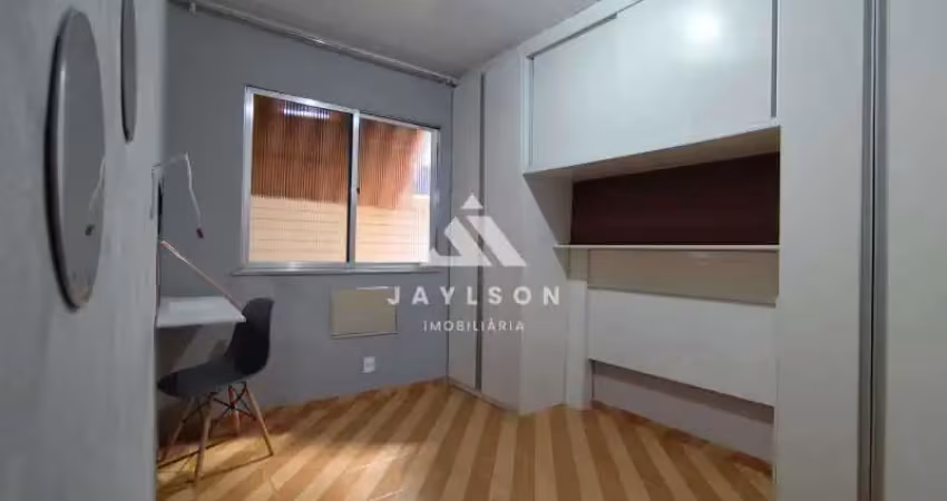 Casa com 1 quarto para alugar na Rua Ibiracoa, Colégio, Rio de Janeiro
