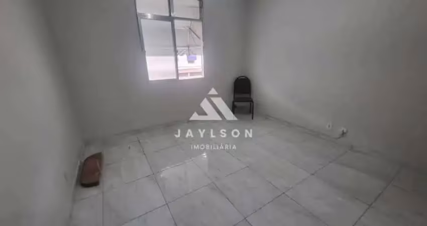 Apartamento com 2 quartos à venda na Avenida Darcy Bitencourt Costa, Olaria, Rio de Janeiro