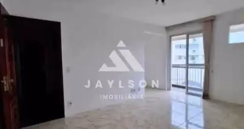 Apartamento com 2 quartos à venda na Rua Ferreira Cardoso, Maria da Graça, Rio de Janeiro