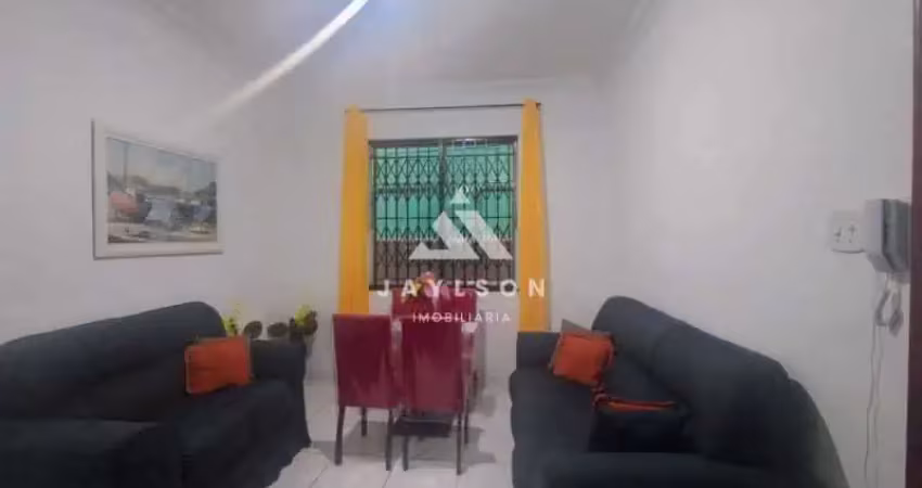 Apartamento com 2 quartos à venda na Rua Otacílio Nunes, Pilares, Rio de Janeiro
