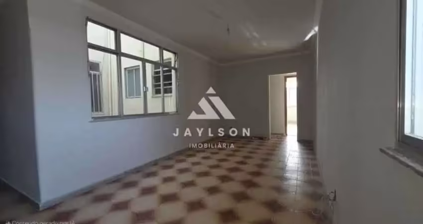 Apartamento com 2 quartos à venda na Estrada do Quitungo, Braz de Pina, Rio de Janeiro