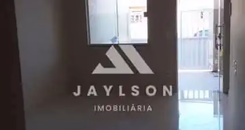 Casa com 2 quartos à venda na Rua Rosa Pacheco, Dom Rodrigo, Nova Iguaçu