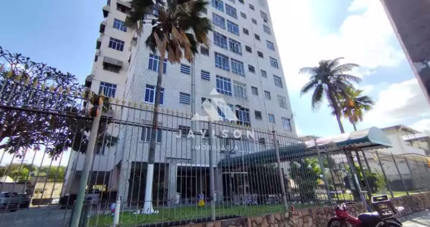 Apartamento com 2 quartos para alugar na Rua Dionísio, Penha, Rio de Janeiro