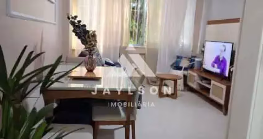 Apartamento com 3 quartos à venda na Rua São Francisco Xavier, Tijuca, Rio de Janeiro