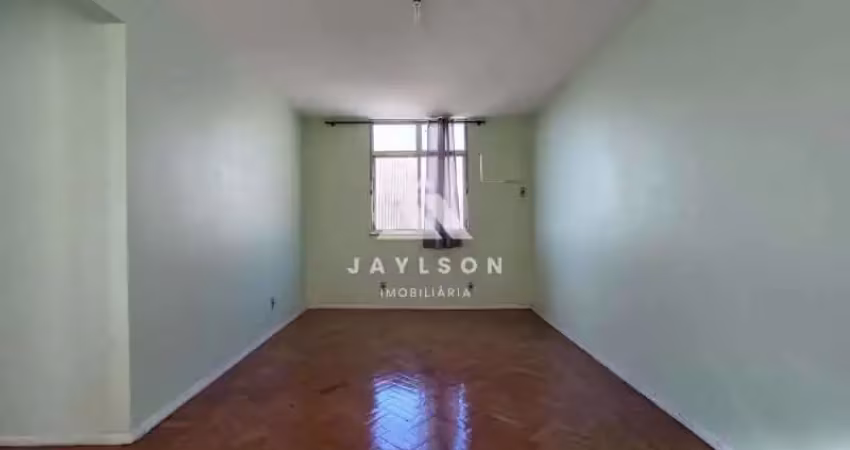 Apartamento com 2 quartos à venda na Rua Crato, Penha Circular, Rio de Janeiro
