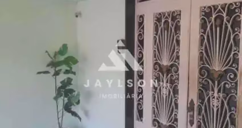 Apartamento com 2 quartos à venda na Rua Valério, Cascadura, Rio de Janeiro