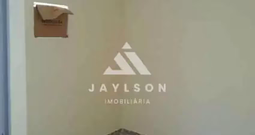 Apartamento com 2 quartos à venda na Rua Vicente Caneco, Braz de Pina, Rio de Janeiro