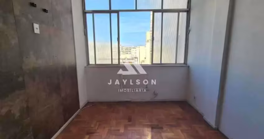 Apartamento com 1 quarto à venda na Rua Barata Ribeiro, Copacabana, Rio de Janeiro