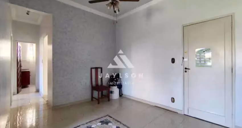 Apartamento com 2 quartos à venda na Rua Leopoldina Rego, Penha, Rio de Janeiro