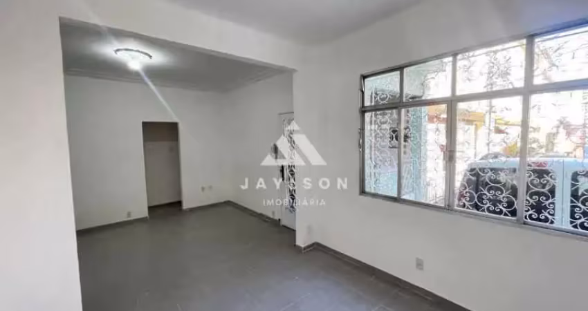 Apartamento com 2 quartos à venda na Rua Cirne Maia, Cachambi, Rio de Janeiro