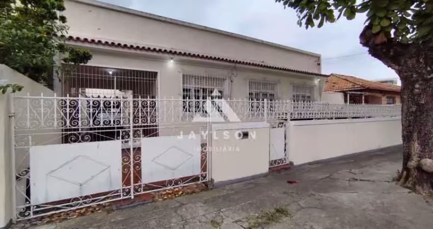 Casa com 4 quartos à venda na Rua Engenheiro Gonçalves Neves, Penha Circular, Rio de Janeiro