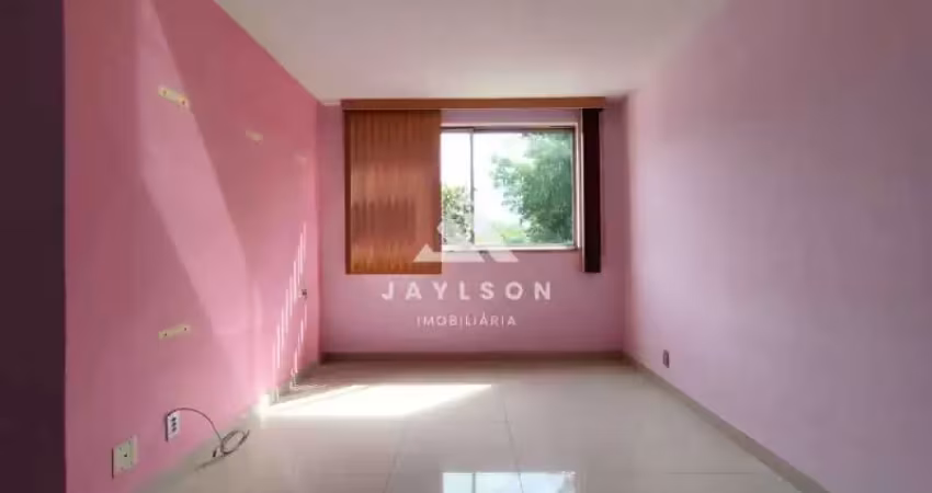 Apartamento com 2 quartos à venda na Rua Eugênia Pourchet, Cordovil, Rio de Janeiro