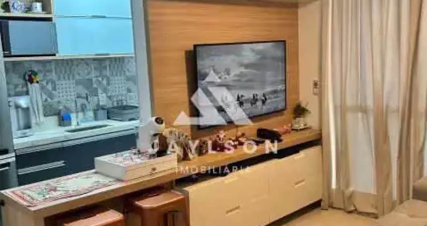 Apartamento com 3 quartos à venda na Rua Piauí, Todos os Santos, Rio de Janeiro