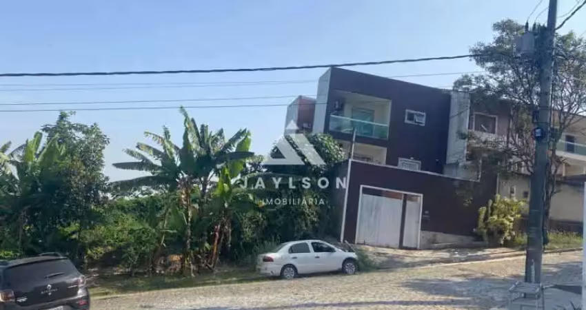 Terreno à venda na Rua Panorama, Freguesia (Jacarepaguá), Rio de Janeiro