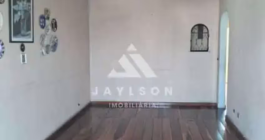 Apartamento com 1 quarto à venda na Rua Aristides Caire, Méier, Rio de Janeiro