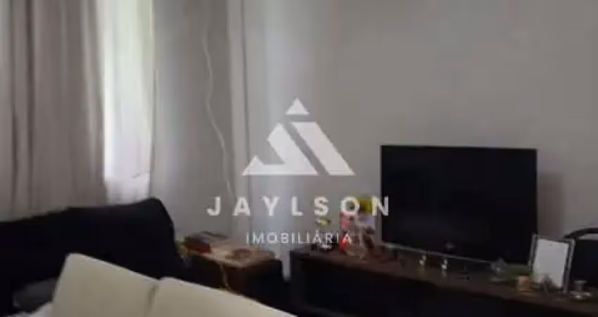 Apartamento com 2 quartos à venda na Travessa Barros Leite, Quintino Bocaiúva, Rio de Janeiro