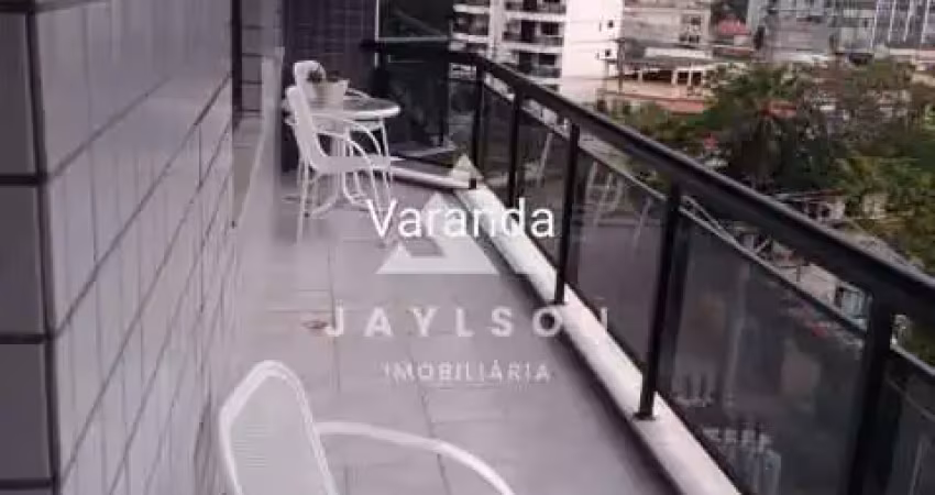 Apartamento com 2 quartos à venda na Rua Irutim, Vila da Penha, Rio de Janeiro