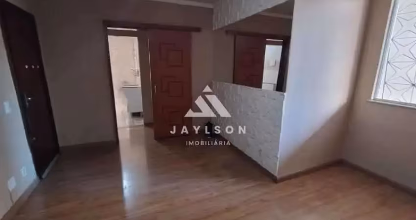 Apartamento com 2 quartos à venda na Rua Figueiredo Pimentel, Abolição, Rio de Janeiro