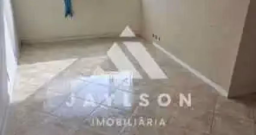 Apartamento com 2 quartos à venda na Rua Valinhos, Engenho da Rainha, Rio de Janeiro