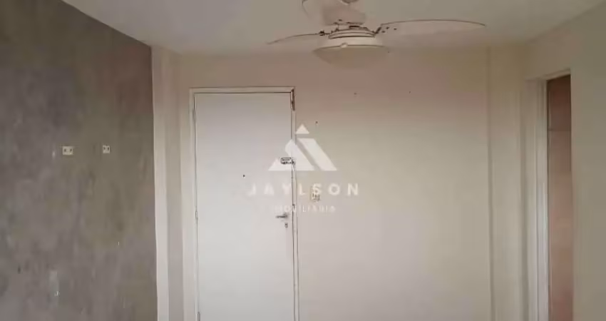Apartamento com 2 quartos à venda na Rua Ibia, Madureira, Rio de Janeiro