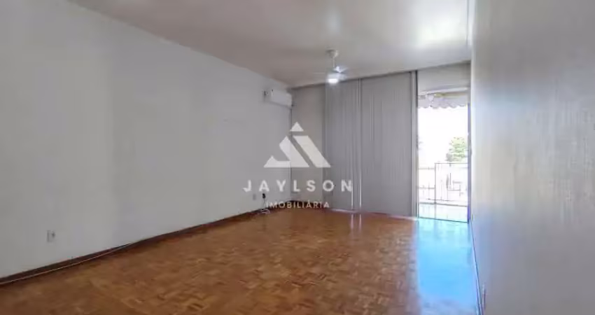 Apartamento com 2 quartos à venda na Rua Apia, Vila da Penha, Rio de Janeiro
