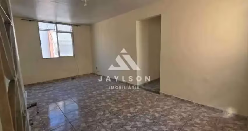 Apartamento com 2 quartos à venda na Rua Crato, Penha Circular, Rio de Janeiro