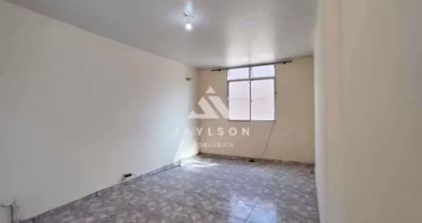 Apartamento com 2 quartos à venda na Rua Crato, Penha Circular, Rio de Janeiro