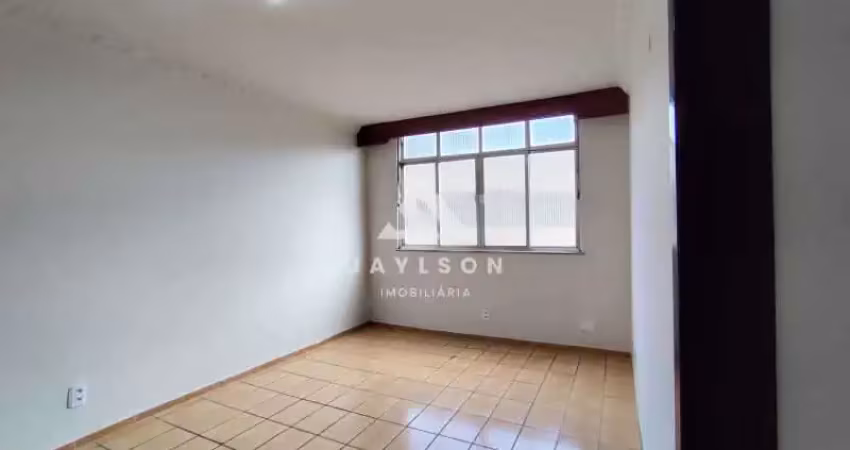 Apartamento com 2 quartos à venda na Rua Crato, Penha Circular, Rio de Janeiro