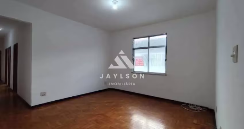 Apartamento com 3 quartos à venda na Rua Figueira da Foz, Vista Alegre, Rio de Janeiro