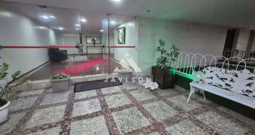 Apartamento com 3 quartos à venda na Rua Domingos Lópes, Madureira, Rio de Janeiro