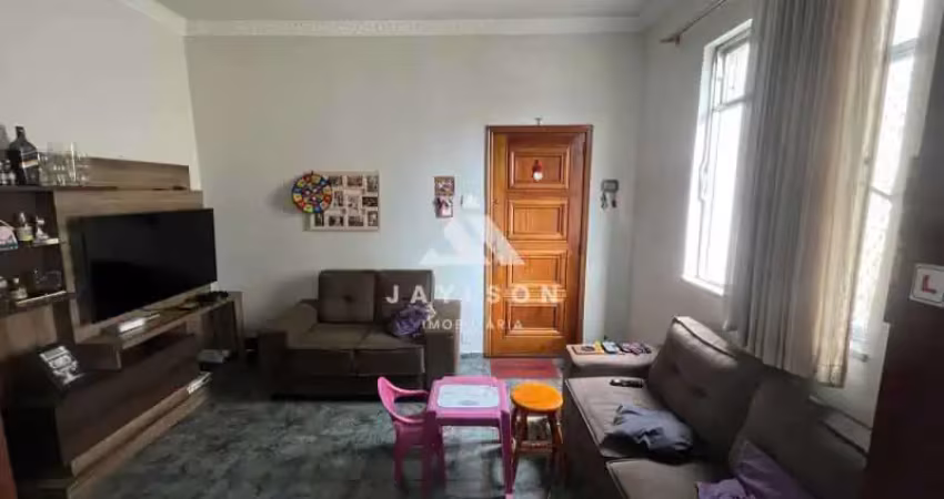 Apartamento com 3 quartos à venda na Rua Quito, Penha, Rio de Janeiro