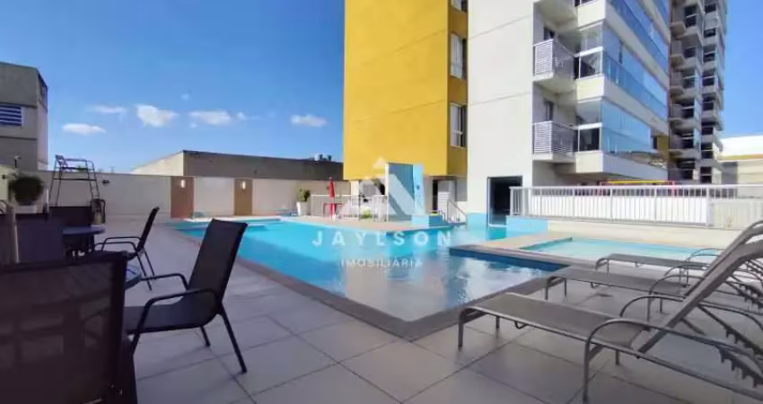 Apartamento com 3 quartos à venda na Rua Engenheiro Lafaiete Stockler, Vila da Penha, Rio de Janeiro