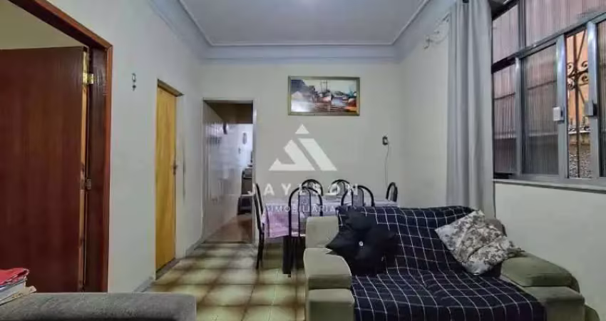Casa com 3 quartos à venda na Rua Honório Pimentel, Vila da Penha, Rio de Janeiro