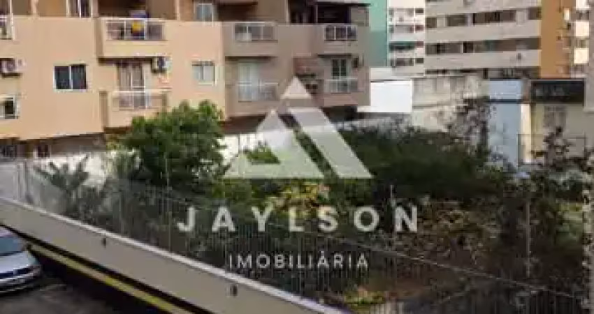 Apartamento com 1 quarto à venda na Rua Getúlio, Todos os Santos, Rio de Janeiro