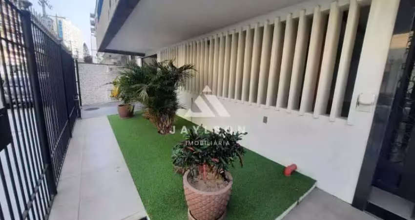 Apartamento com 3 quartos à venda na Rua Paula Barros, Vila da Penha, Rio de Janeiro