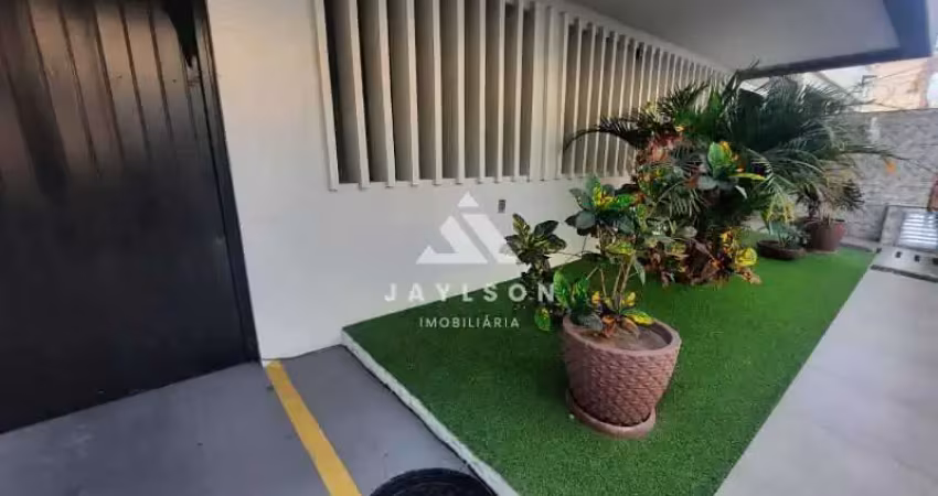 Apartamento com 3 quartos à venda na Rua Paula Barros, Vila da Penha, Rio de Janeiro