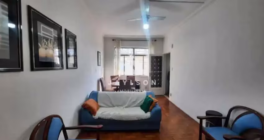 Apartamento com 2 quartos à venda na Rua Graúna, Braz de Pina, Rio de Janeiro