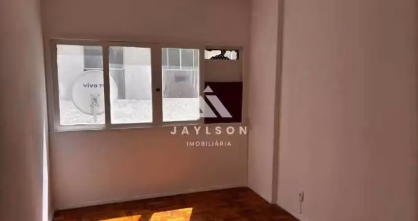 Apartamento com 2 quartos à venda na Rua Fábio Luz, Méier, Rio de Janeiro