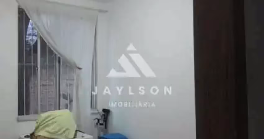 Apartamento com 2 quartos à venda na Rua do Tijolo, Piedade, Rio de Janeiro