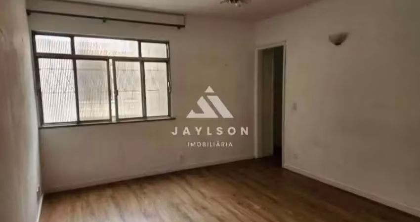 Apartamento com 2 quartos à venda na Rua Apia, Vila da Penha, Rio de Janeiro