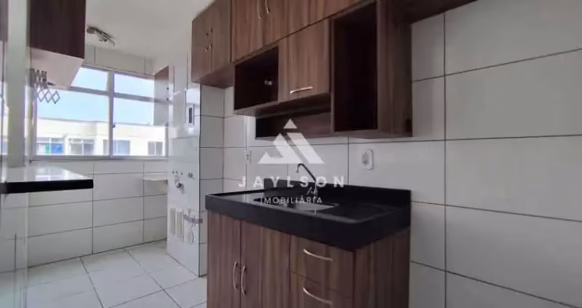 Apartamento com 2 quartos para alugar na Estrada do Barro Vermelho, Rocha Miranda, Rio de Janeiro